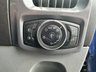 USED 2015 15 FORD TRANSIT CUSTOM 2.2 TDCi 290 Limited Panel Van 5dr Diesel Manual L2 H1 (186 g/km, 123 bhp) 