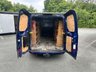 USED 2015 15 FORD TRANSIT CUSTOM 2.2 TDCi 290 Limited Panel Van 5dr Diesel Manual L2 H1 (186 g/km, 123 bhp) 