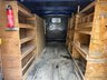 USED 2015 15 FORD TRANSIT CUSTOM 2.2 TDCi 290 Limited Panel Van 5dr Diesel Manual L2 H1 (186 g/km, 123 bhp) 
