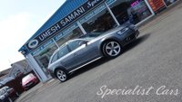 USED 2013 13 AUDI A4 ALLROAD 2.0 TDI Estate 5dr Diesel S Tronic quattro Euro 5 (s/s) (177 ps) 