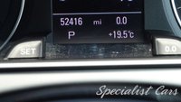 USED 2013 13 AUDI A4 ALLROAD 2.0 TDI Estate 5dr Diesel S Tronic quattro Euro 5 (s/s) (177 ps) 