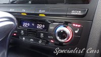 USED 2013 13 AUDI A4 ALLROAD 2.0 TDI Estate 5dr Diesel S Tronic quattro Euro 5 (s/s) (177 ps) 
