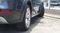 USED 2013 13 AUDI A4 ALLROAD 2.0 TDI Estate 5dr Diesel S Tronic quattro Euro 5 (s/s) (177 ps) 