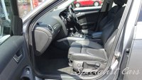 USED 2013 13 AUDI A4 ALLROAD 2.0 TDI Estate 5dr Diesel S Tronic quattro Euro 5 (s/s) (177 ps) 
