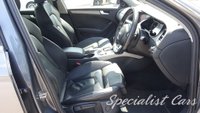 USED 2013 13 AUDI A4 ALLROAD 2.0 TDI Estate 5dr Diesel S Tronic quattro Euro 5 (s/s) (177 ps) 