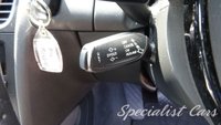 USED 2013 13 AUDI A4 ALLROAD 2.0 TDI Estate 5dr Diesel S Tronic quattro Euro 5 (s/s) (177 ps) 