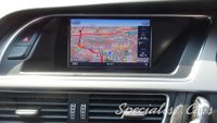 USED 2013 13 AUDI A4 ALLROAD 2.0 TDI Estate 5dr Diesel S Tronic quattro Euro 5 (s/s) (177 ps) 