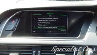 USED 2013 13 AUDI A4 ALLROAD 2.0 TDI Estate 5dr Diesel S Tronic quattro Euro 5 (s/s) (177 ps) 