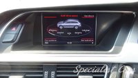USED 2013 13 AUDI A4 ALLROAD 2.0 TDI Estate 5dr Diesel S Tronic quattro Euro 5 (s/s) (177 ps) 