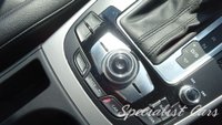 USED 2013 13 AUDI A4 ALLROAD 2.0 TDI Estate 5dr Diesel S Tronic quattro Euro 5 (s/s) (177 ps) 