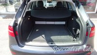 USED 2013 13 AUDI A4 ALLROAD 2.0 TDI Estate 5dr Diesel S Tronic quattro Euro 5 (s/s) (177 ps) 