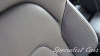 USED 2013 13 AUDI A4 ALLROAD 2.0 TDI Estate 5dr Diesel S Tronic quattro Euro 5 (s/s) (177 ps) 