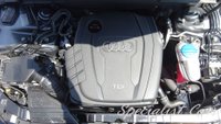 USED 2013 13 AUDI A4 ALLROAD 2.0 TDI Estate 5dr Diesel S Tronic quattro Euro 5 (s/s) (177 ps) 