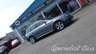 USED 2013 13 AUDI A4 ALLROAD 2.0 TDI Estate 5dr Diesel S Tronic quattro Euro 5 (s/s) (177 ps) 