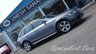 USED 2013 13 AUDI A4 ALLROAD 2.0 TDI Estate 5dr Diesel S Tronic quattro Euro 5 (s/s) (177 ps) 