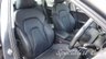 USED 2013 13 AUDI A4 ALLROAD 2.0 TDI Estate 5dr Diesel S Tronic quattro Euro 5 (s/s) (177 ps) 