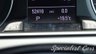 USED 2013 13 AUDI A4 ALLROAD 2.0 TDI Estate 5dr Diesel S Tronic quattro Euro 5 (s/s) (177 ps) 