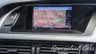 USED 2013 13 AUDI A4 ALLROAD 2.0 TDI Estate 5dr Diesel S Tronic quattro Euro 5 (s/s) (177 ps) 