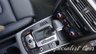 USED 2013 13 AUDI A4 ALLROAD 2.0 TDI Estate 5dr Diesel S Tronic quattro Euro 5 (s/s) (177 ps) 