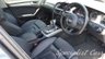 USED 2013 13 AUDI A4 ALLROAD 2.0 TDI Estate 5dr Diesel S Tronic quattro Euro 5 (s/s) (177 ps) 