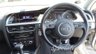 USED 2013 13 AUDI A4 ALLROAD 2.0 TDI Estate 5dr Diesel S Tronic quattro Euro 5 (s/s) (177 ps) 