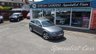 USED 2013 13 AUDI A4 ALLROAD 2.0 TDI Estate 5dr Diesel S Tronic quattro Euro 5 (s/s) (177 ps) 