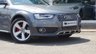 USED 2013 13 AUDI A4 ALLROAD 2.0 TDI Estate 5dr Diesel S Tronic quattro Euro 5 (s/s) (177 ps) 