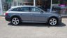 USED 2013 13 AUDI A4 ALLROAD 2.0 TDI Estate 5dr Diesel S Tronic quattro Euro 5 (s/s) (177 ps) 