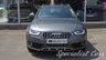 USED 2013 13 AUDI A4 ALLROAD 2.0 TDI Estate 5dr Diesel S Tronic quattro Euro 5 (s/s) (177 ps) 