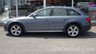 USED 2013 13 AUDI A4 ALLROAD 2.0 TDI Estate 5dr Diesel S Tronic quattro Euro 5 (s/s) (177 ps) 