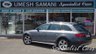USED 2013 13 AUDI A4 ALLROAD 2.0 TDI Estate 5dr Diesel S Tronic quattro Euro 5 (s/s) (177 ps) 