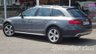 USED 2013 13 AUDI A4 ALLROAD 2.0 TDI Estate 5dr Diesel S Tronic quattro Euro 5 (s/s) (177 ps) 