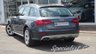 USED 2013 13 AUDI A4 ALLROAD 2.0 TDI Estate 5dr Diesel S Tronic quattro Euro 5 (s/s) (177 ps) 