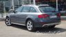 USED 2013 13 AUDI A4 ALLROAD 2.0 TDI Estate 5dr Diesel S Tronic quattro Euro 5 (s/s) (177 ps) 