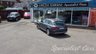 USED 2013 13 AUDI A4 ALLROAD 2.0 TDI Estate 5dr Diesel S Tronic quattro Euro 5 (s/s) (177 ps) 