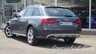 USED 2013 13 AUDI A4 ALLROAD 2.0 TDI Estate 5dr Diesel S Tronic quattro Euro 5 (s/s) (177 ps) 