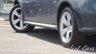 USED 2013 13 AUDI A4 ALLROAD 2.0 TDI Estate 5dr Diesel S Tronic quattro Euro 5 (s/s) (177 ps) 