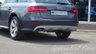 USED 2013 13 AUDI A4 ALLROAD 2.0 TDI Estate 5dr Diesel S Tronic quattro Euro 5 (s/s) (177 ps) 