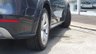 USED 2013 13 AUDI A4 ALLROAD 2.0 TDI Estate 5dr Diesel S Tronic quattro Euro 5 (s/s) (177 ps) 
