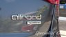 USED 2013 13 AUDI A4 ALLROAD 2.0 TDI Estate 5dr Diesel S Tronic quattro Euro 5 (s/s) (177 ps) 