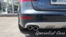 USED 2013 13 AUDI A4 ALLROAD 2.0 TDI Estate 5dr Diesel S Tronic quattro Euro 5 (s/s) (177 ps) 