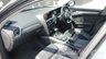 USED 2013 13 AUDI A4 ALLROAD 2.0 TDI Estate 5dr Diesel S Tronic quattro Euro 5 (s/s) (177 ps) 
