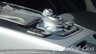 USED 2013 13 AUDI A4 ALLROAD 2.0 TDI Estate 5dr Diesel S Tronic quattro Euro 5 (s/s) (177 ps) 