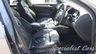 USED 2013 13 AUDI A4 ALLROAD 2.0 TDI Estate 5dr Diesel S Tronic quattro Euro 5 (s/s) (177 ps) 