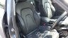 USED 2013 13 AUDI A4 ALLROAD 2.0 TDI Estate 5dr Diesel S Tronic quattro Euro 5 (s/s) (177 ps) 