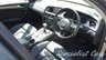 USED 2013 13 AUDI A4 ALLROAD 2.0 TDI Estate 5dr Diesel S Tronic quattro Euro 5 (s/s) (177 ps) 