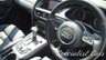 USED 2013 13 AUDI A4 ALLROAD 2.0 TDI Estate 5dr Diesel S Tronic quattro Euro 5 (s/s) (177 ps) 