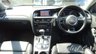 USED 2013 13 AUDI A4 ALLROAD 2.0 TDI Estate 5dr Diesel S Tronic quattro Euro 5 (s/s) (177 ps) 