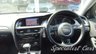 USED 2013 13 AUDI A4 ALLROAD 2.0 TDI Estate 5dr Diesel S Tronic quattro Euro 5 (s/s) (177 ps) 