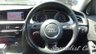 USED 2013 13 AUDI A4 ALLROAD 2.0 TDI Estate 5dr Diesel S Tronic quattro Euro 5 (s/s) (177 ps) 